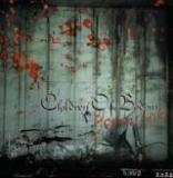 Children Of Bodom - Blooddrunk (Single)